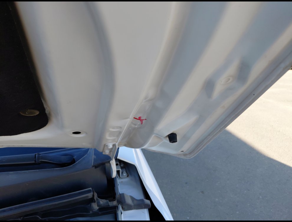 Toyota Yaris YX 2023 image