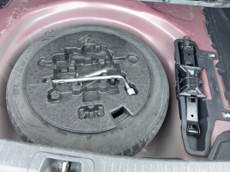 تويوتا كورولا XLI 2024 image