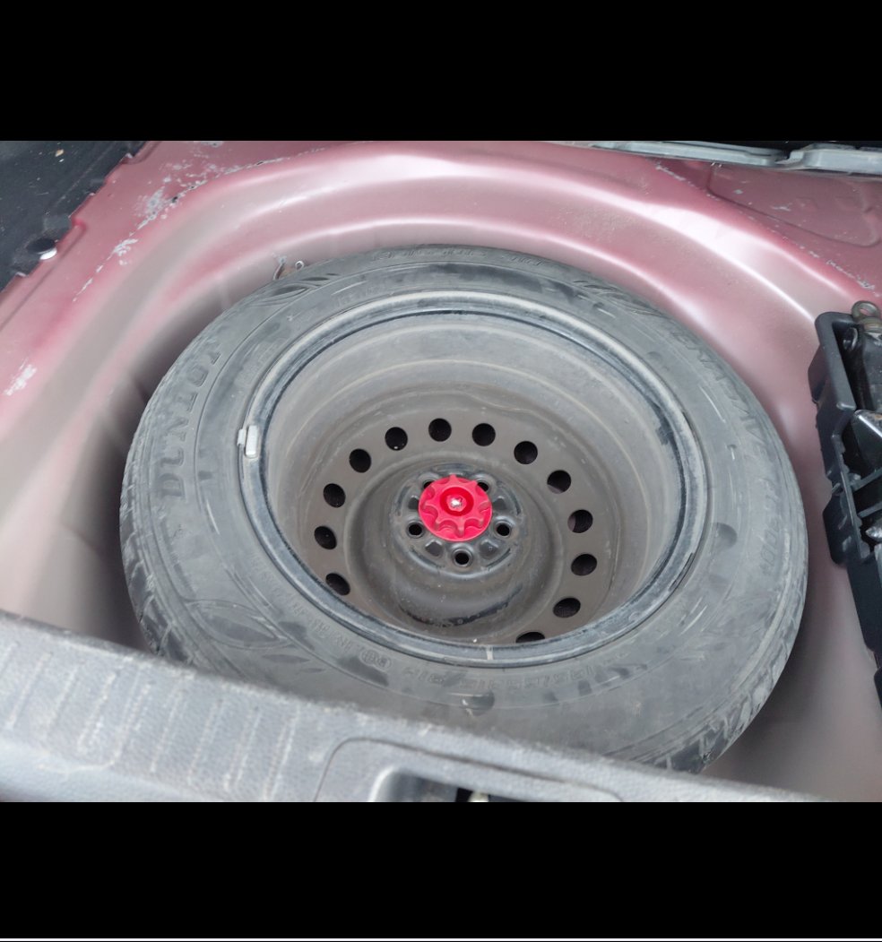 تويوتا كورولا XLI 2024 image