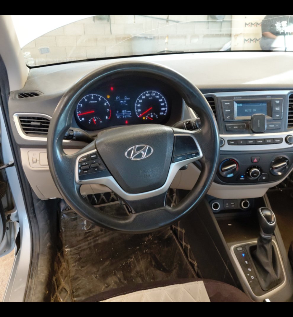 الوسائد الهوائية