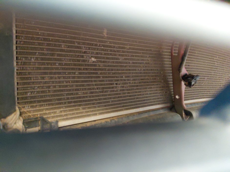 تويوتا كورولا XLI 2024 image