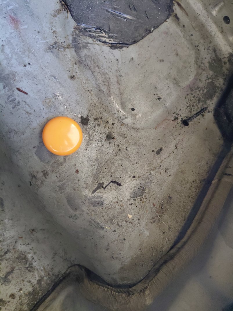 Hyundai Accent FLEET  2020 image