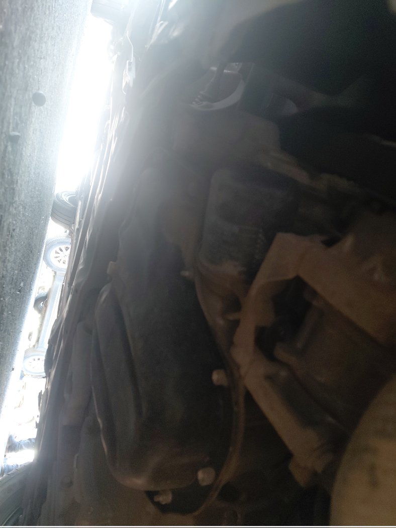 تويوتا كورولا XLI 2024 image