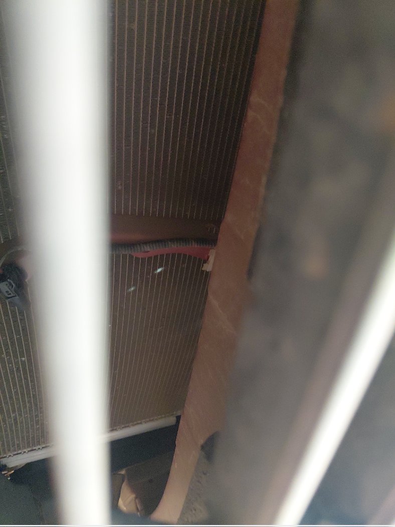 تويوتا كورولا XLI 2024 image