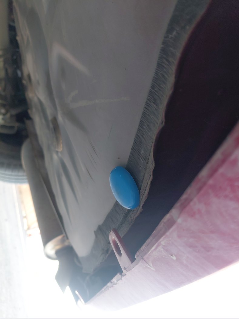 تويوتا كورولا XLI 2024 image