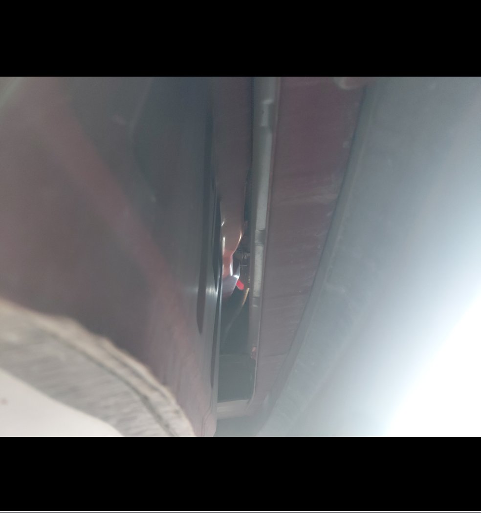 تويوتا كورولا XLI 2024 image