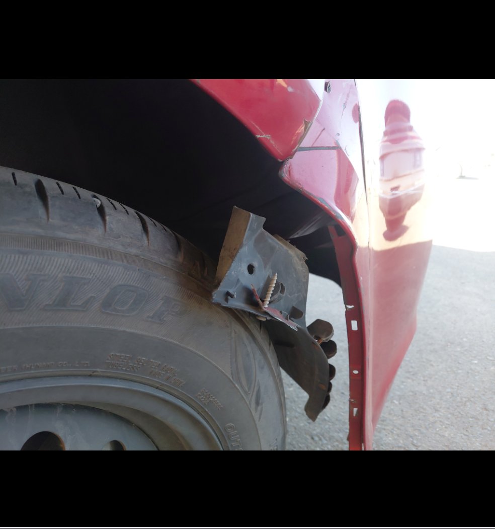 تويوتا كورولا XLI 2024 image