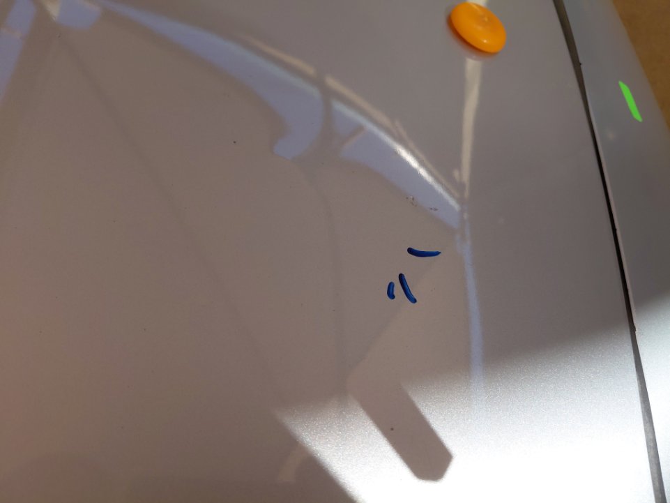 Hyundai Accent FLEET  2020 image