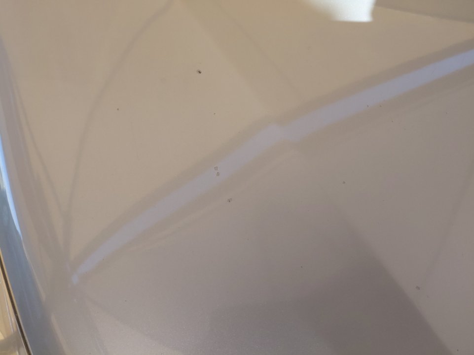 Hyundai Accent FLEET  2020 image