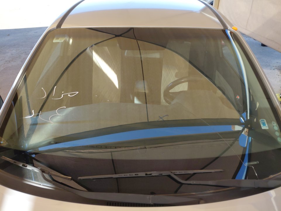 Hyundai Accent FLEET  2020 image