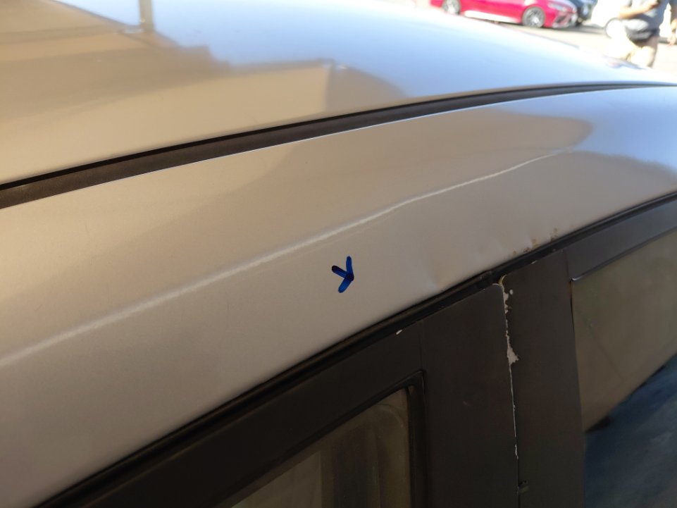 Hyundai Accent FLEET  2020 image