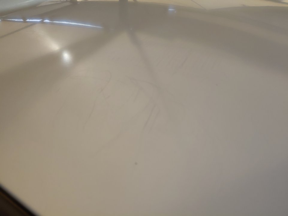 Hyundai Accent FLEET  2020 image