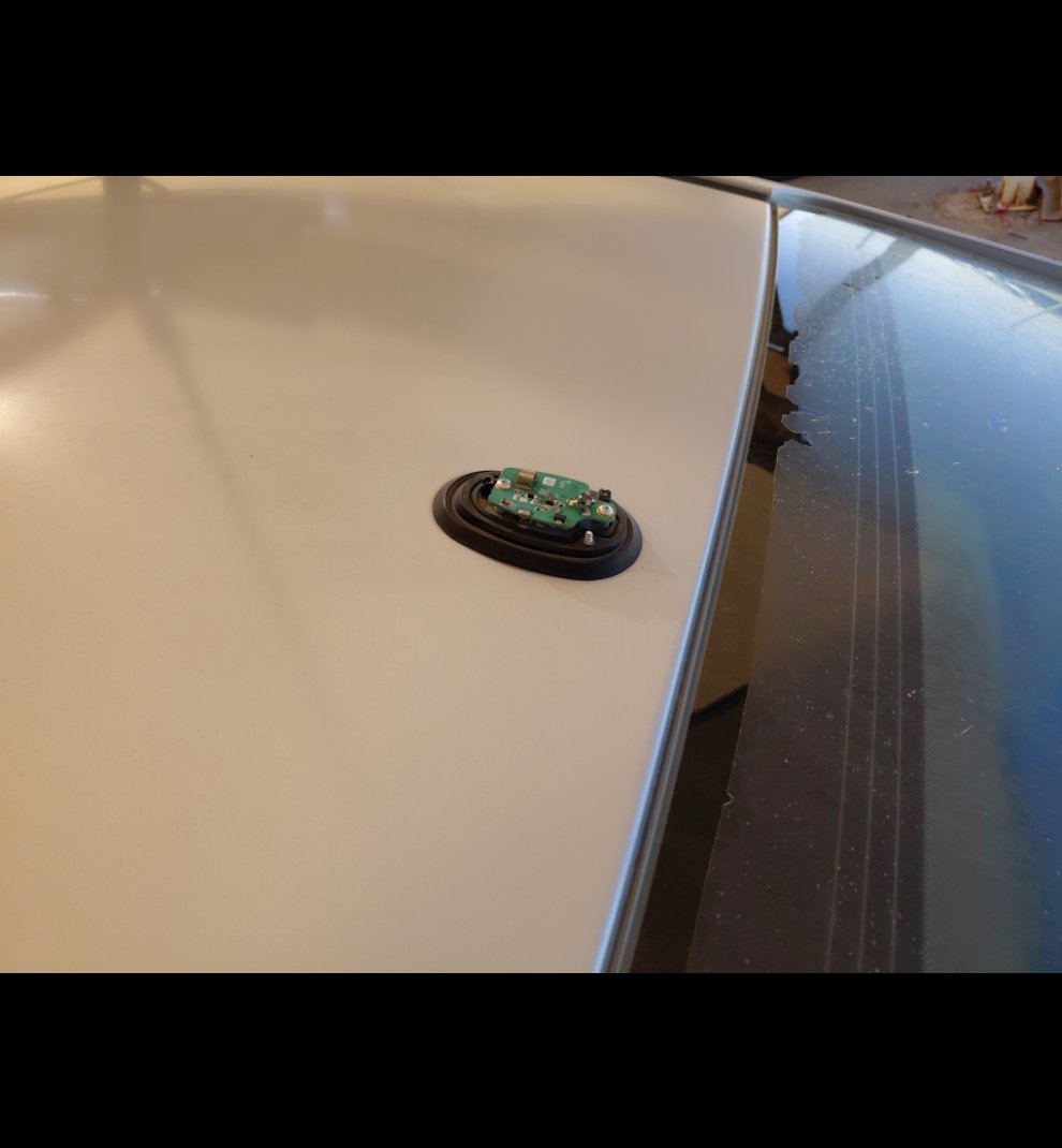 Hyundai Accent FLEET  2020 image