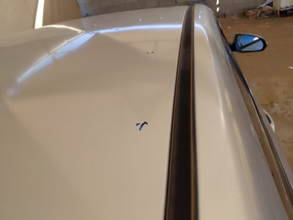 Hyundai Accent FLEET  2020 image