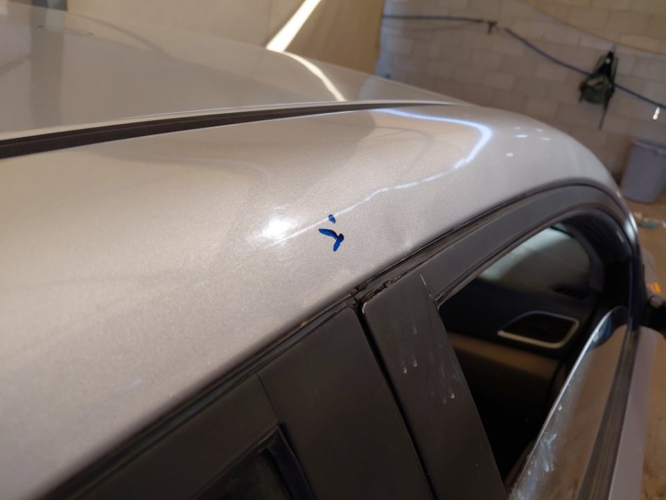 Hyundai Accent FLEET  2020 image