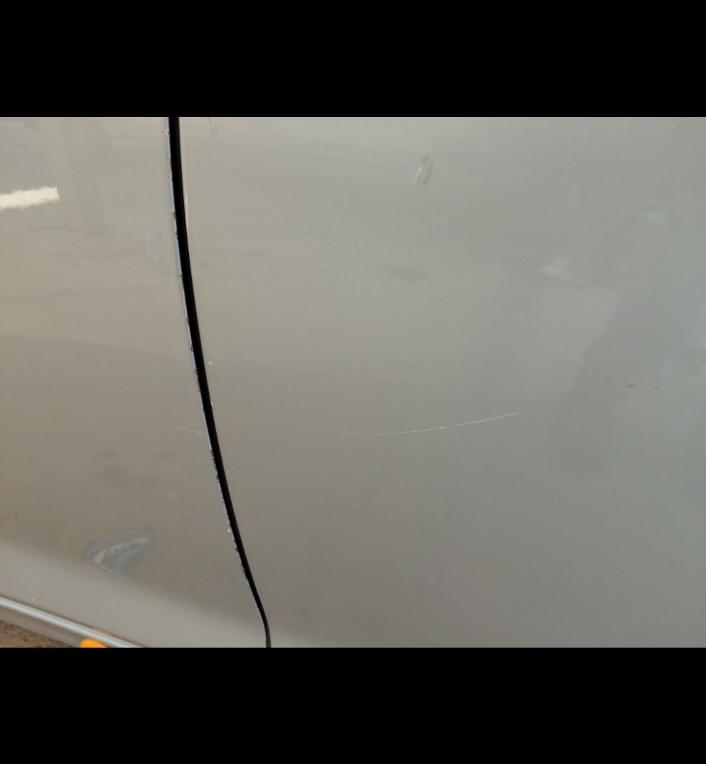 Hyundai Accent FLEET  2020 image