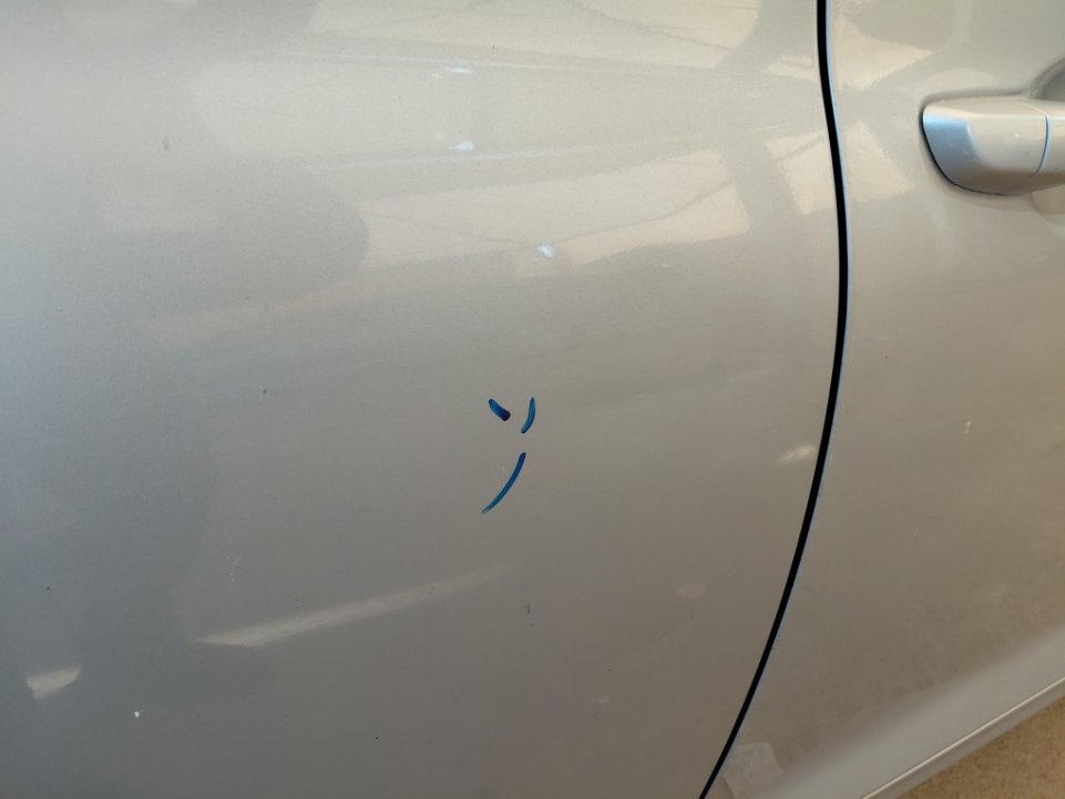 Hyundai Accent FLEET  2020 image