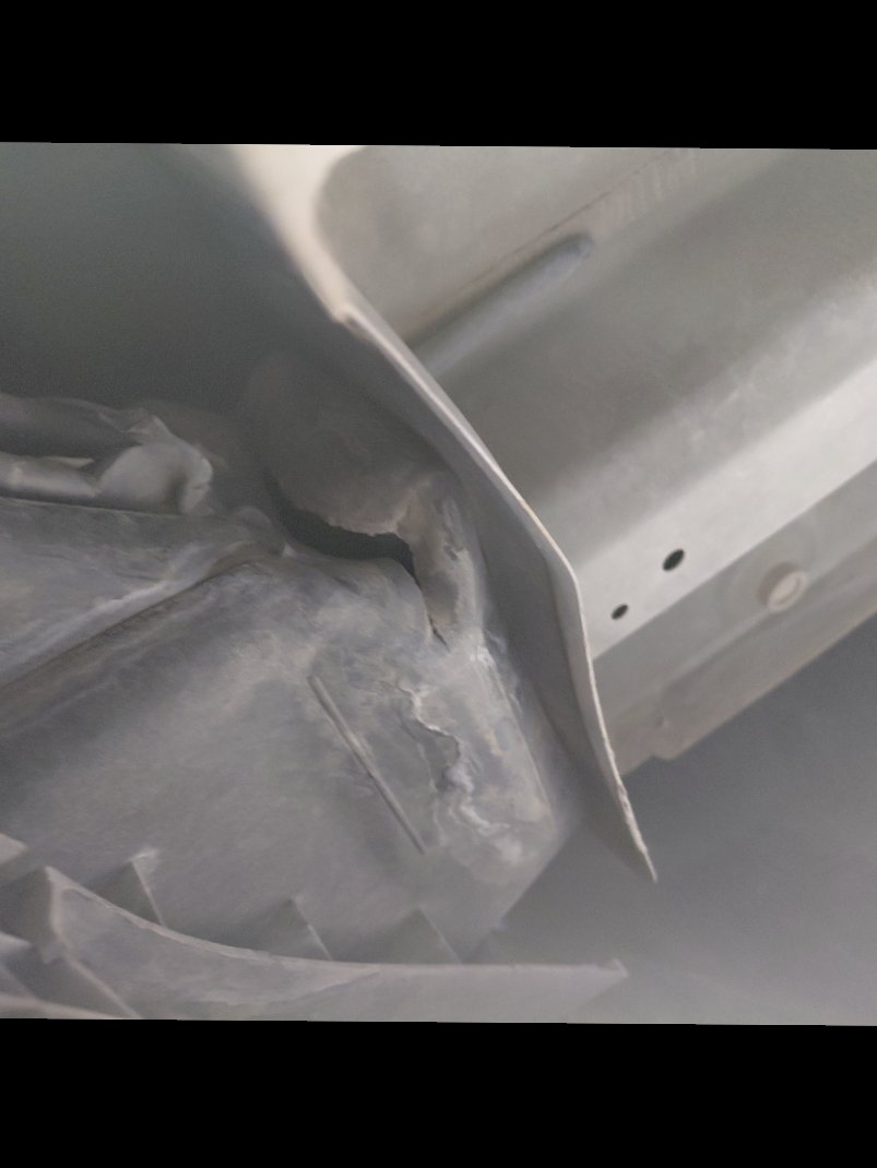 Hyundai Accent FLEET  2020 image