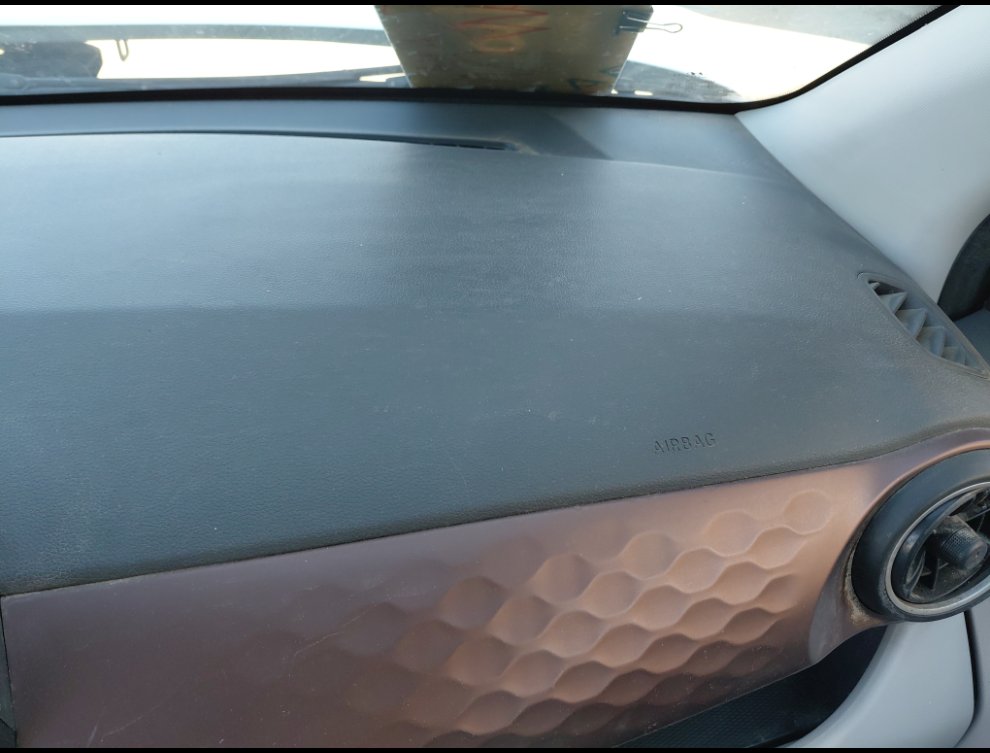 Hyundai i10 Grand FLEET 2022 image