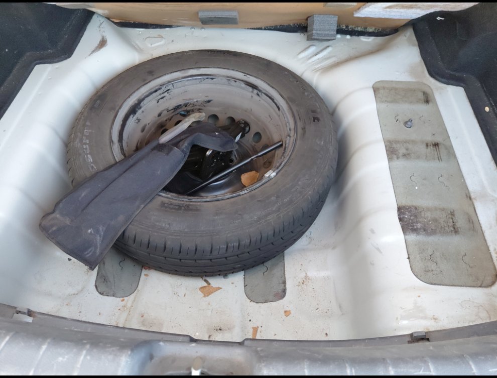 Hyundai i10 Grand FLEET 2022 image