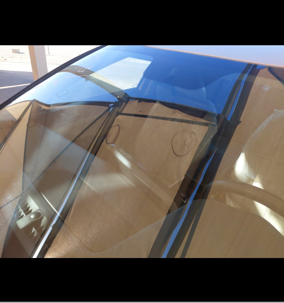 KIA K5 LX  2021 image