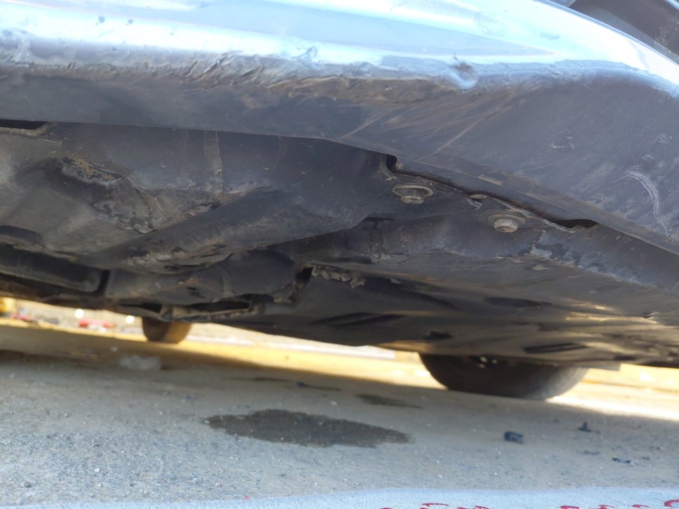 Toyota Corolla XLI 2021 image