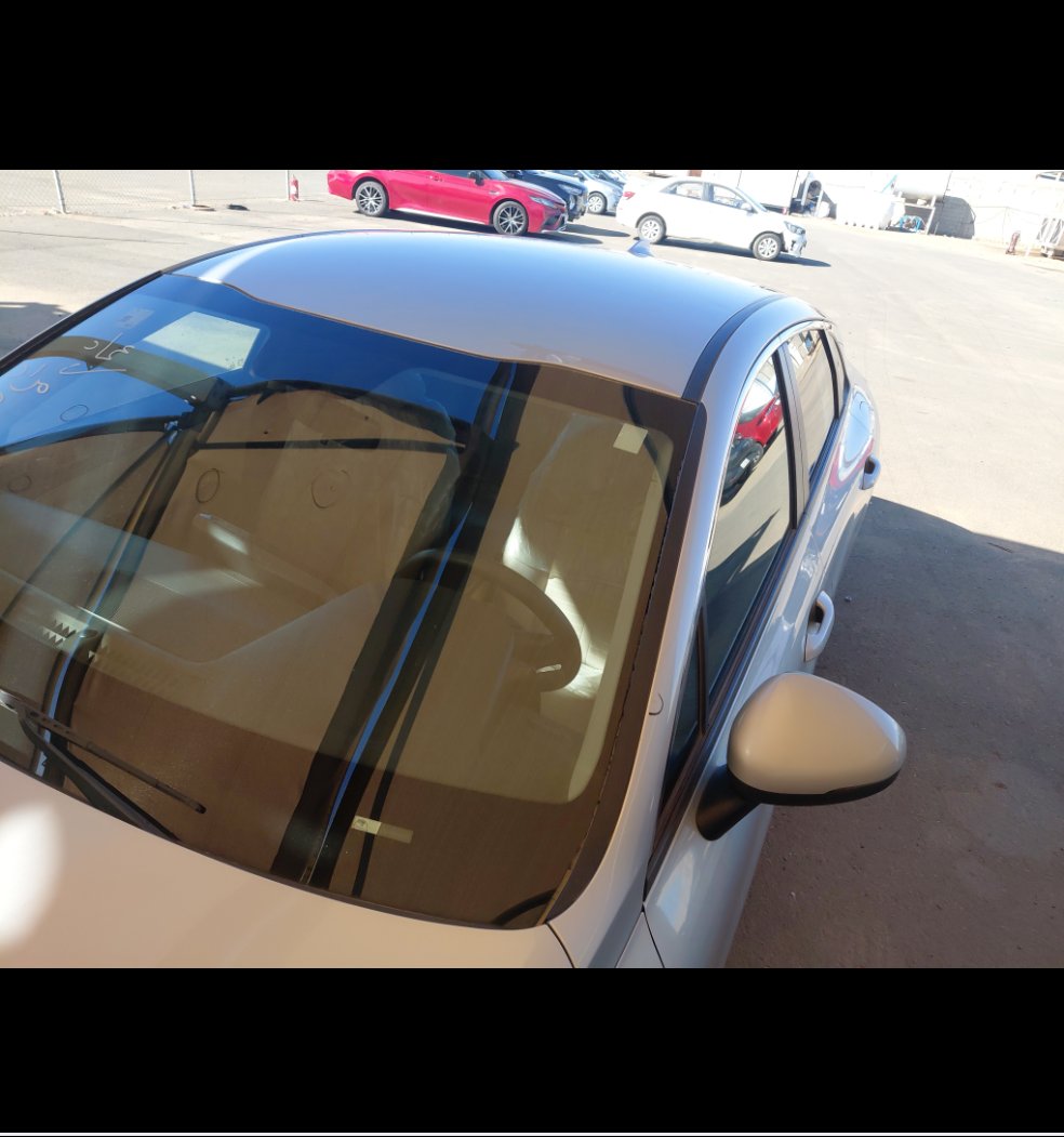 KIA K5 LX  2021 image