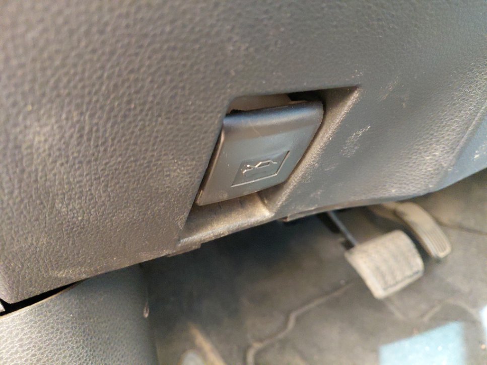 Toyota Corolla XLI 2021 image