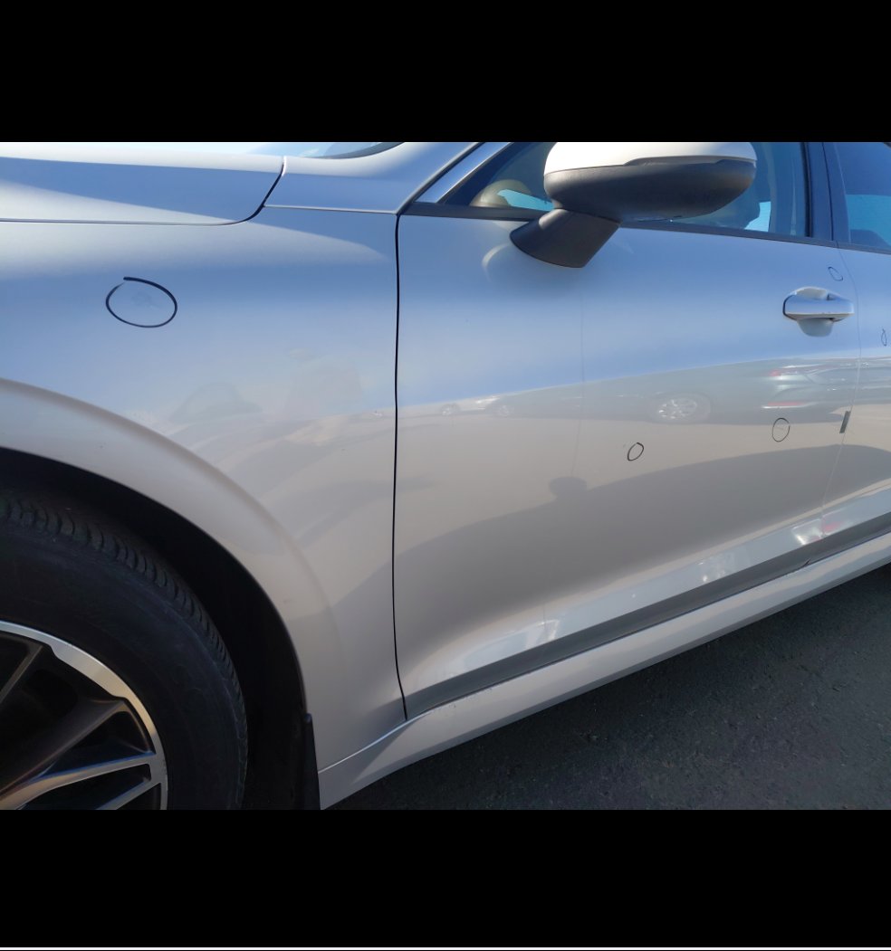 KIA K5 LX  2021 image