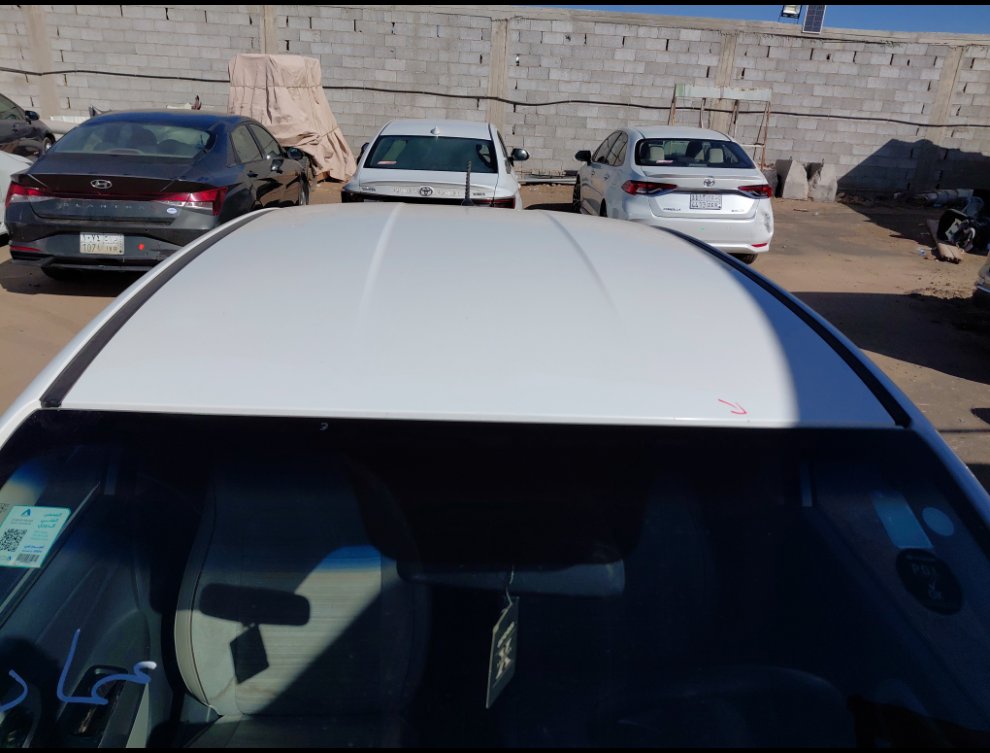 Hyundai i10 Grand FLEET 2022 image