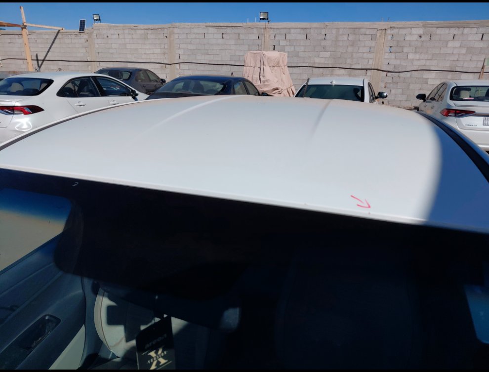 Hyundai i10 Grand FLEET 2022 image