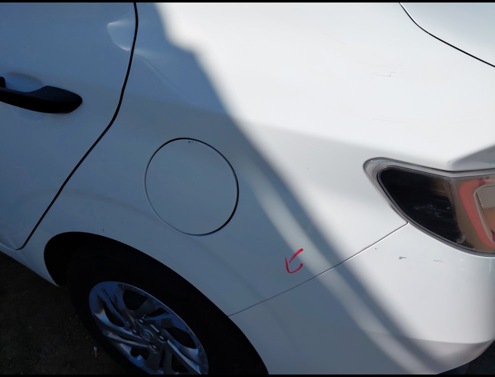 Hyundai i10 Grand FLEET 2022 image