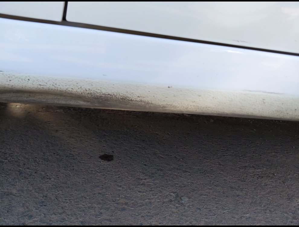 Hyundai i10 Grand FLEET 2022 image