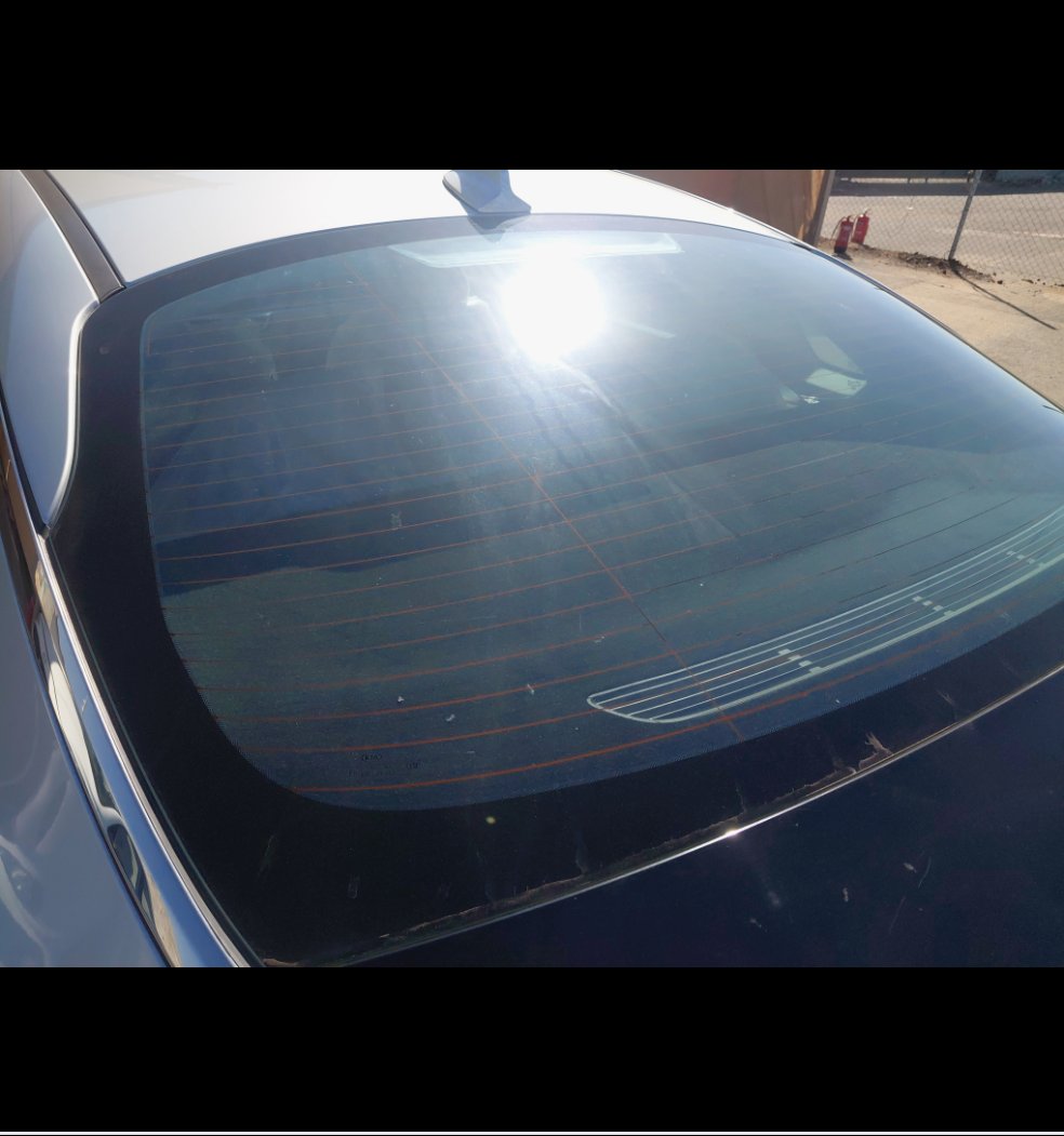 KIA K5 LX  2021 image