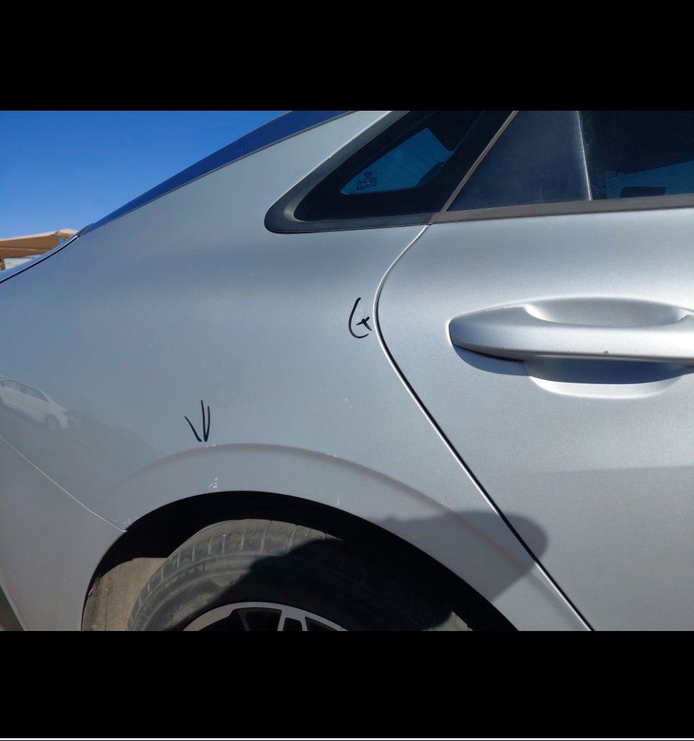 KIA K5 LX  2021 image