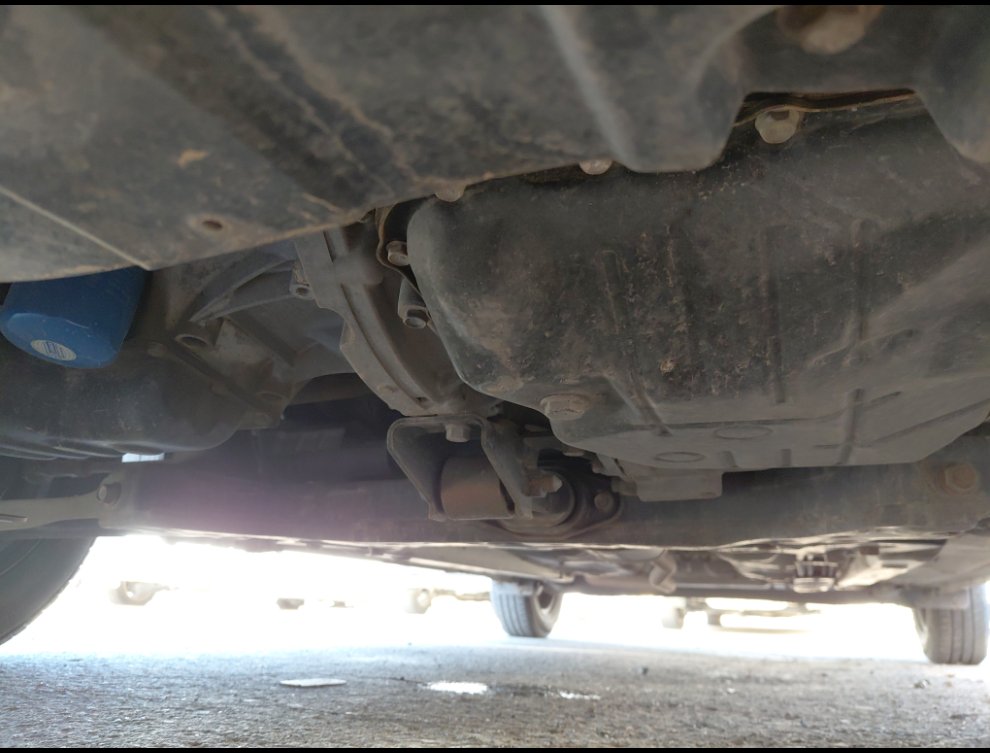 Hyundai i10 Grand FLEET 2022 image