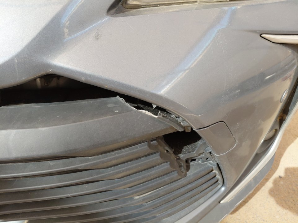 تويوتا كورولا XLI EXE M/R 2024 image