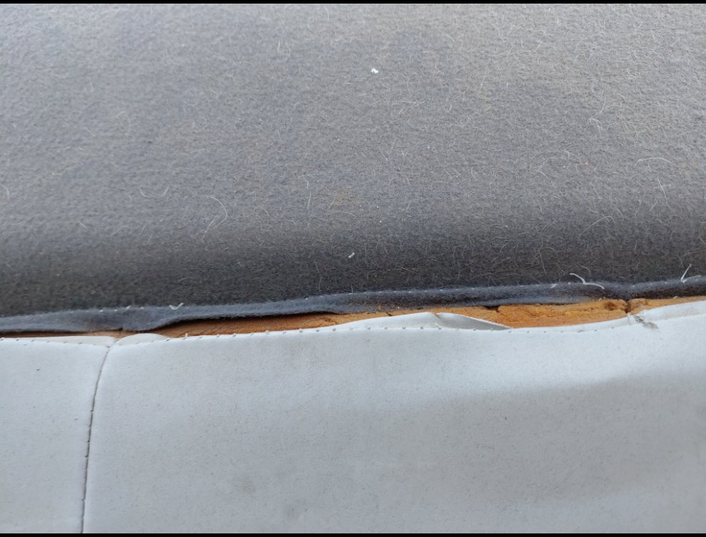 Hyundai i10 Grand FLEET 2022 image