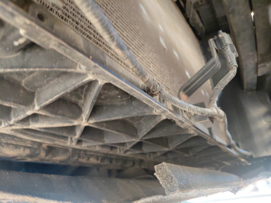 KIA K5 LX  2021 image