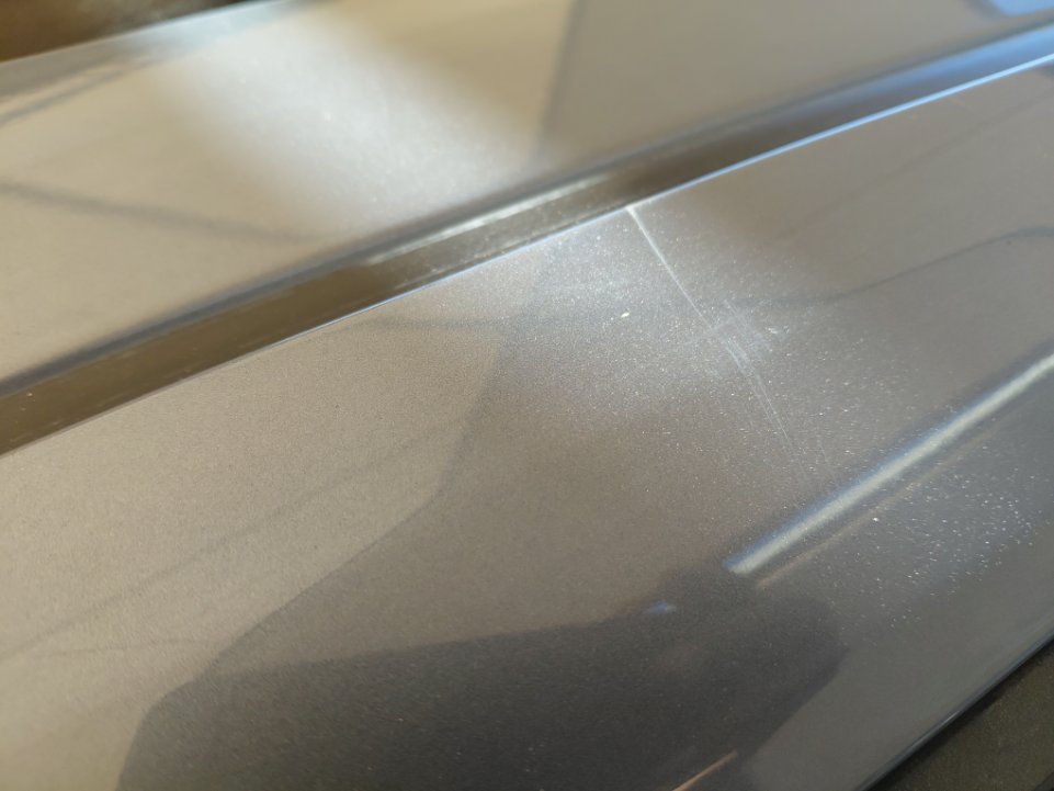 تويوتا كورولا XLI EXE M/R 2024 image