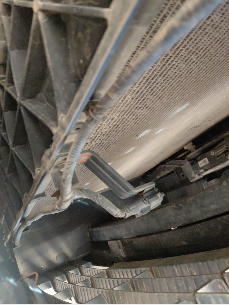 KIA K5 LX  2021 image