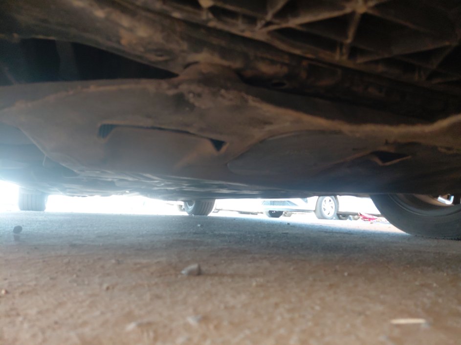 KIA K5 LX  2021 image