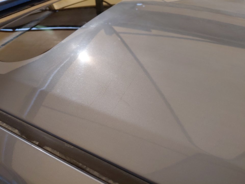 تويوتا كورولا XLI EXE M/R 2024 image