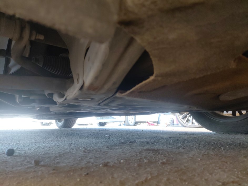 KIA K5 LX  2021 image