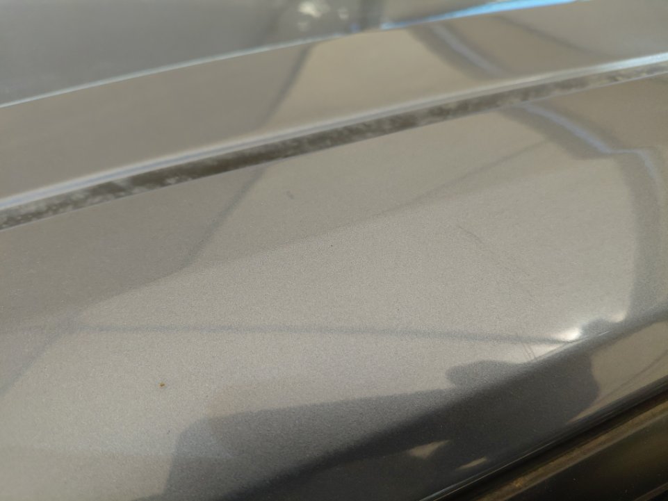 تويوتا كورولا XLI EXE M/R 2024 image