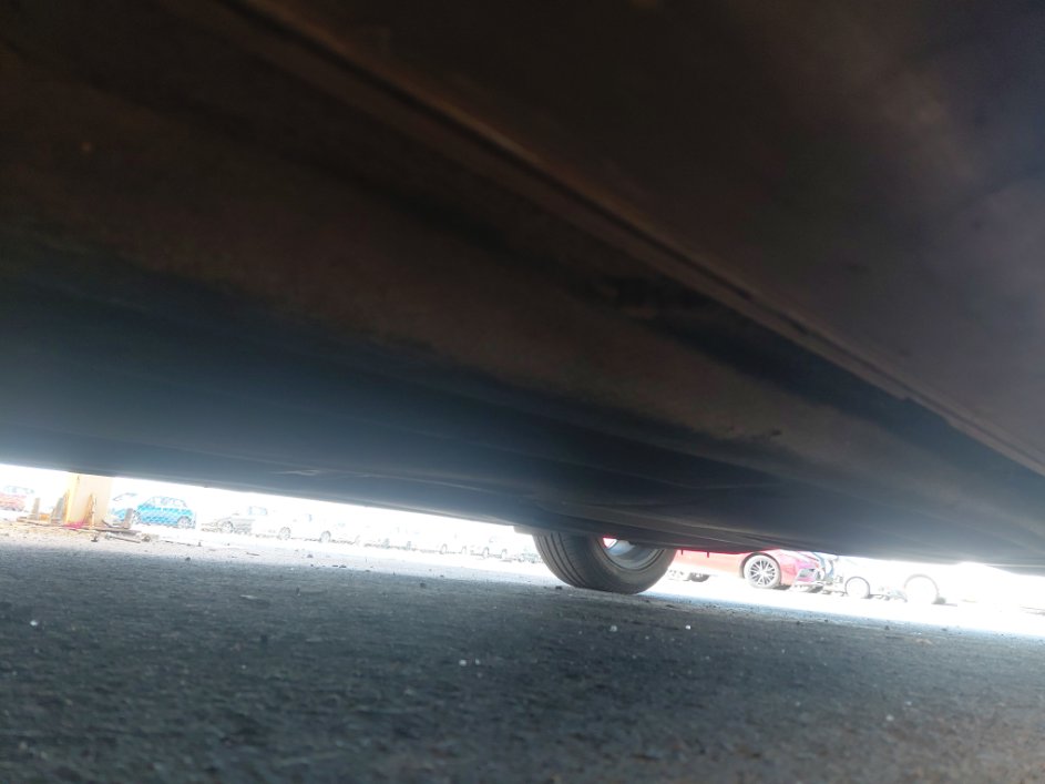 KIA K5 LX  2021 image