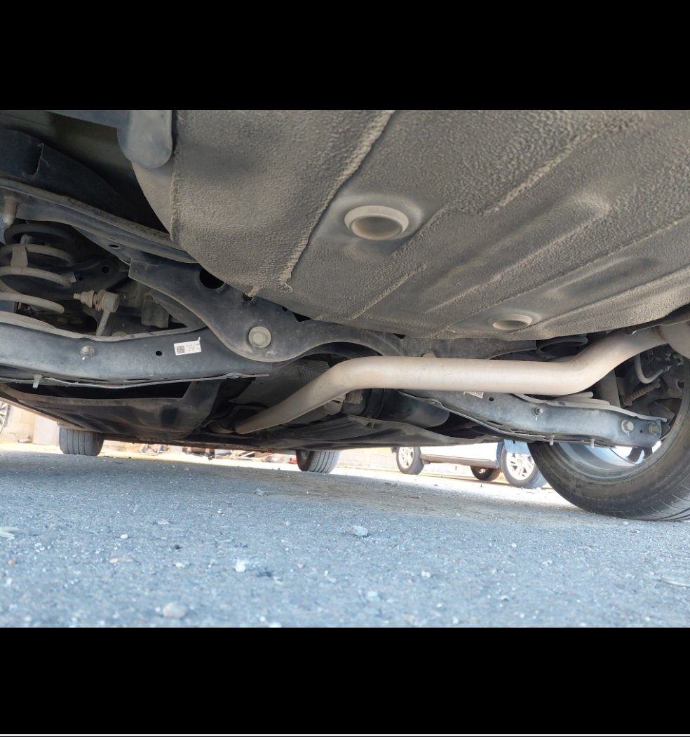 KIA K5 LX  2021 image