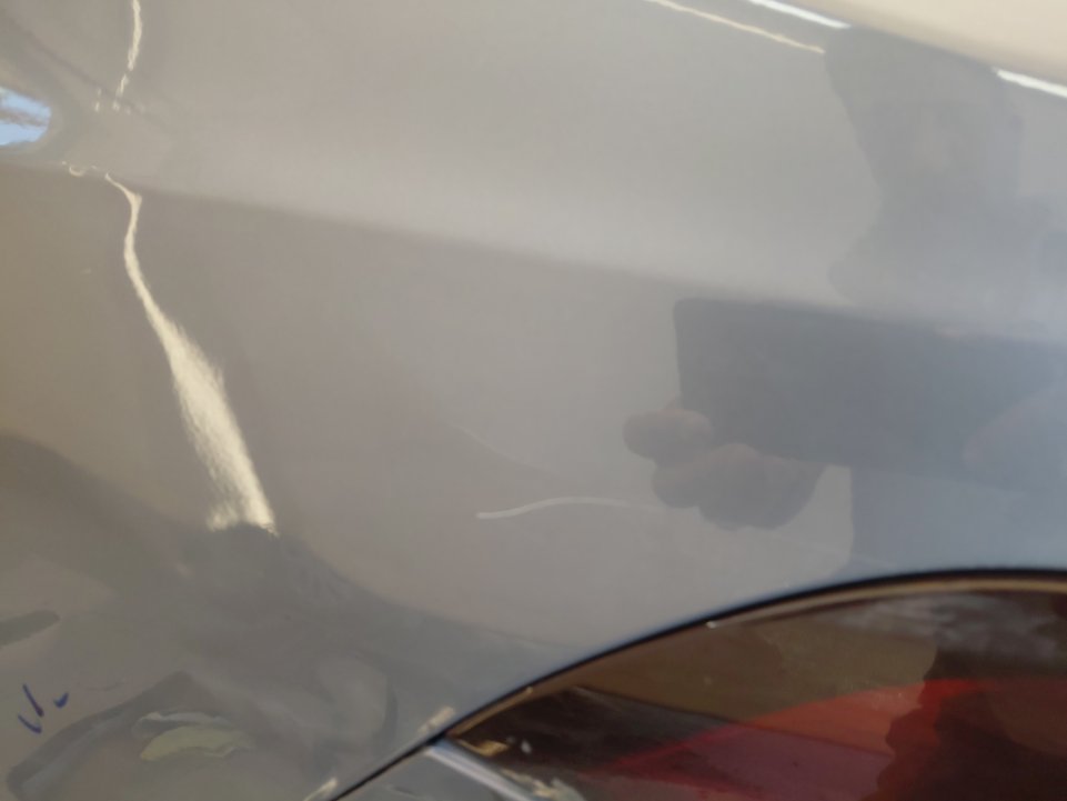 تويوتا كورولا XLI EXE M/R 2024 image