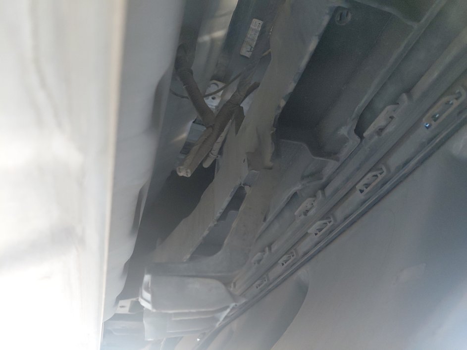 KIA K5 LX  2021 image