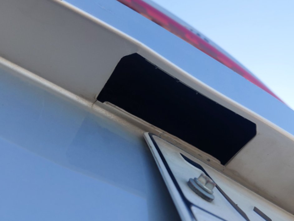 KIA K5 LX  2021 image